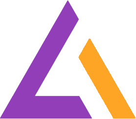 investXray